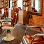 Goodfellas Barber & Brand | Est. 2018 - near, Vagator, Goa