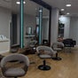 Ainoa Rivas Beauty Salon