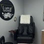 Lueur Luxury Esthetics - 116 Centre Street, Naicam, Saskatchewan