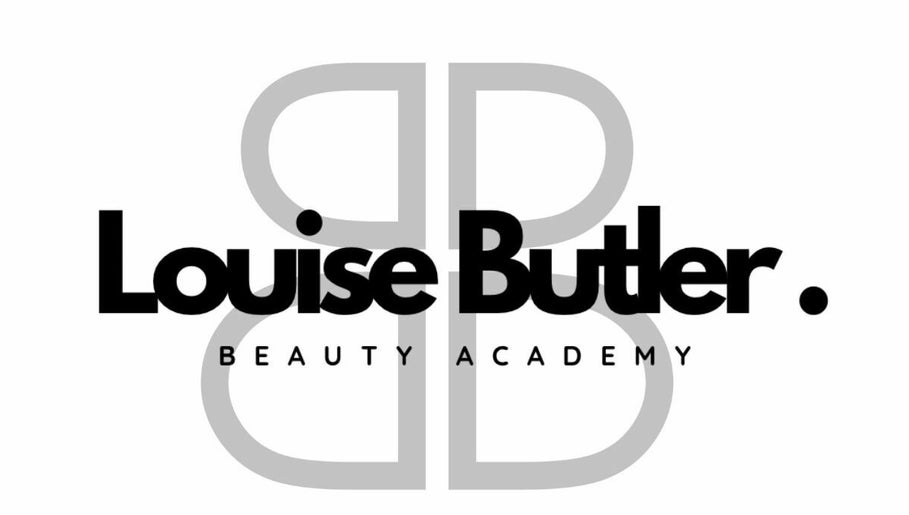 Louise Butler Beauty Academy - 4 Heathcote Street ST7 4AA изображение 1