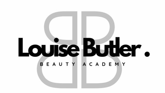 Louise Butler Beauty Academy - 4 Heathcote Street ST7 4AA