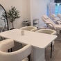 Louise Butler Beauty Academy