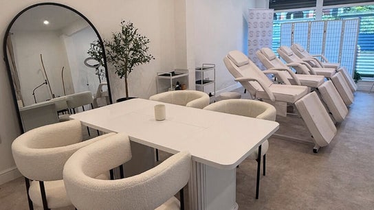 Louise Butler Beauty Academy