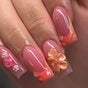 Clawed By Chey