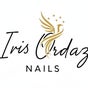 Ivis Ordaz