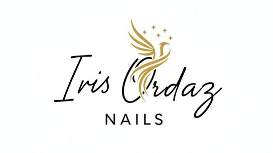 Ivis Ordaz