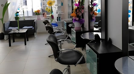 A.D.A Salon Clonmel