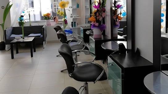 A.D.A Salon Clonmel