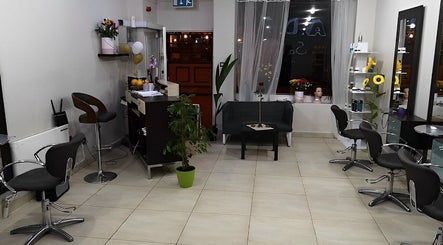 Εικόνα A.D.A Salon Clonmel 3