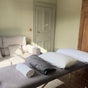 Sanae Restore Massage Therapy - Brighton & Hove