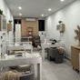 Condado Nails - Avenida Wilson 1458, Santurce, San Juan