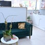 Laura's Beauty Touch -  97-12 66th Ave, Rego Park, NY
