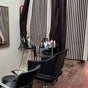 Mythili's Salon & Beauty Parlour