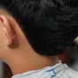 MON BARBER STUDIO - 3A Calle 0- 35 , Zona 1, San Bartolomé Milpas Altas, Sacatepéquez
