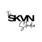 The SKVN Studio - 4465 U.S. 17, suite 128, Fleming Island, Florida