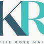 Kylie Rose Hair