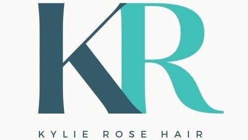 Kylie Rose Hair image 1