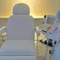 Xavia Medical Aesthetics - XAVIA Medical Aesthetics, Parkson Ecom Building, Aguinaldo Highway, Imus, Calabarzon