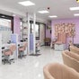 Indulgence Beauty and hair Salon - Trafalgar business Park, Broughton Lane, Salford, England