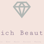 Rich Beauty