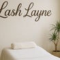 Lash Layne