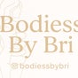 Bodiess By Bri