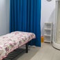 52-G, Jalan Dataran Kemuning 2, 70450 Seremban, NSDK - Dataran kemuning, 52G Jalan Dataran Kemuning 2, Taman Cendana, Seremban, Negeri Sembilan