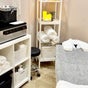 Velora Studio Massage