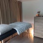 Un Souffle Nouveau / Soins énergétiques - Rue Paul Leduc 57, Schaerbeek, Schaerbeek, Bruxelles