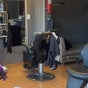 Visionary Barber Shop - Av. Río Lelia, Avenida Río Lelia, Santo Domingo, Santo Domingo De Los Tsáchilas
