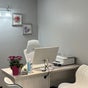 Yara skin care - 367 Eveline Street, Selkirk, Manitoba