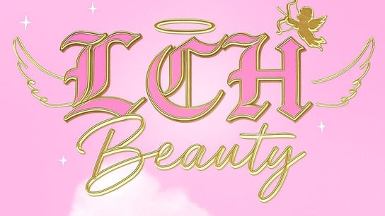 Lch Beauty
