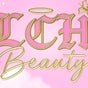 LCH Beauty