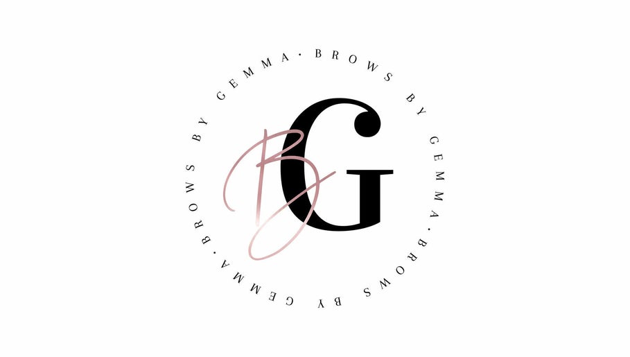 Brows by Gemma image 1