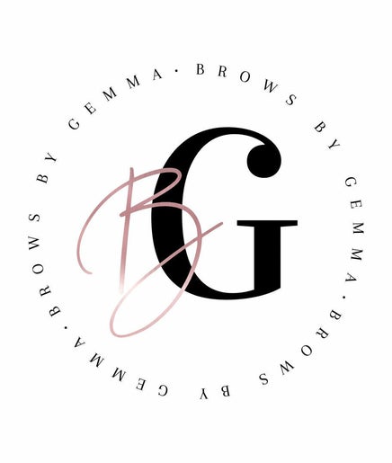 Brows by Gemma image 2