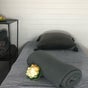 Flash Ongle Gigi - Rue Happel Lachenay 3, Sainte-rose, Basse-terre