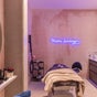 Cocoon’ink Wellness Studio - 1, Camí de Can Quirze, Mataró, Catalunya