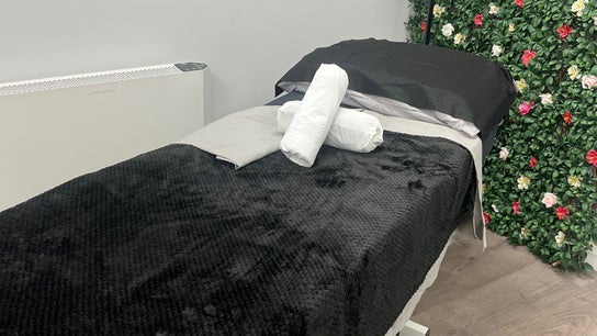 Get Em Treatments