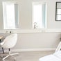 Weymouth Aesthetics Clinic - Lynch Lane Offices, 79 Lynch Lane, Weymouth, England