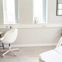 Weymouth Aesthetics Clinic