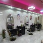 Lady Star Beauty Salon L.L.C - Rania Business center, Rania Business Center, 2nd Street, 409, Al Barsha, Al Barsha 1, Dubai