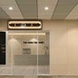 Tony Walker Hair Studio - 541 Kallang Bahru #B1-02, Geylang Bahru MRT