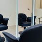 Tony Walker Hair Studio