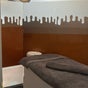 Meraki Lesotho Spa - Pioneer Mall, Pioneer Rd, Pioneer Road 286, Maseru