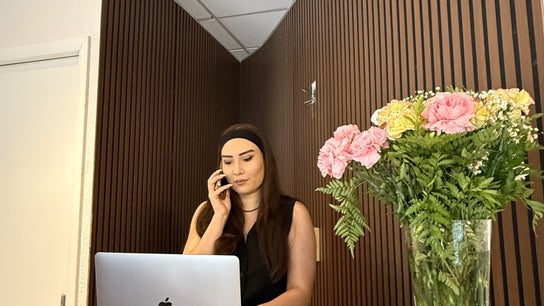 Muse Beauty Spa Manhattan