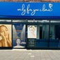 Only For You Clinic - Greenford, 4 Medway Drive, Perivale, England