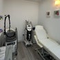 Only For You Clinic - Greenford, 4 Medway Drive, Perivale, England