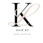 Hair by Kate Lorraine