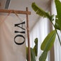 Oia Spa