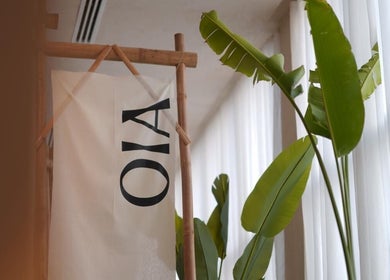 Calming natural decor at السلمانية الجنوبيه, Al Hofuf, Eastern Province, SA with elegant greenery and soft lighting.